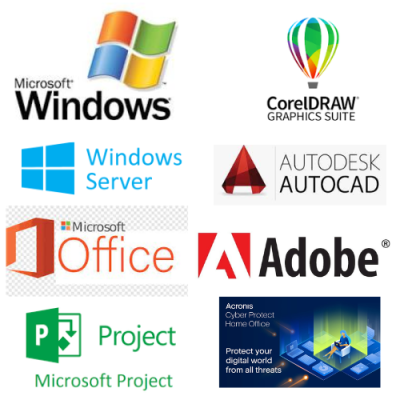 Software