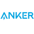 Anker
