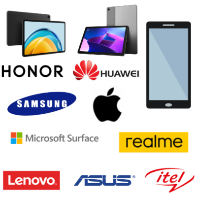 Tablet / PAD/ Smart Phone/ Gadgets