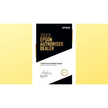 Epson 057 Ink Bottle - Black - C13T09D100 / Cyan - C13T09D200 / Magenta - C13T09D300 /   Yellow - C13T09D400  / Light Cyan - C13T09D500 / Light Magenta - C13T09D600