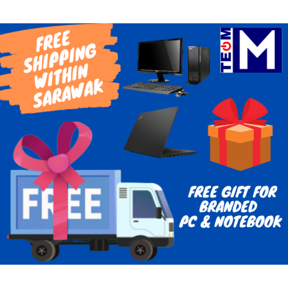 Lenovo ThinkPad E16 Gen 2 (21MA003AMY) 16'' WUXGA Laptop Black ( CU5-125U, 16GB, 512GB SSD, Intel, W11P )