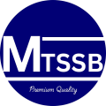 MTSSB