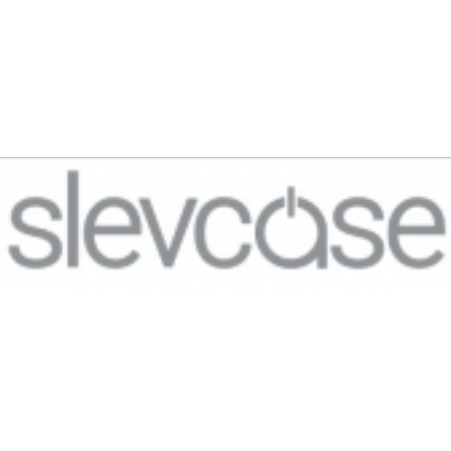 Slevcase