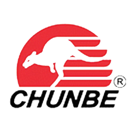 CHUNBE