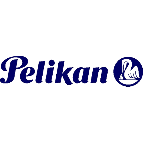 PELIKAN
